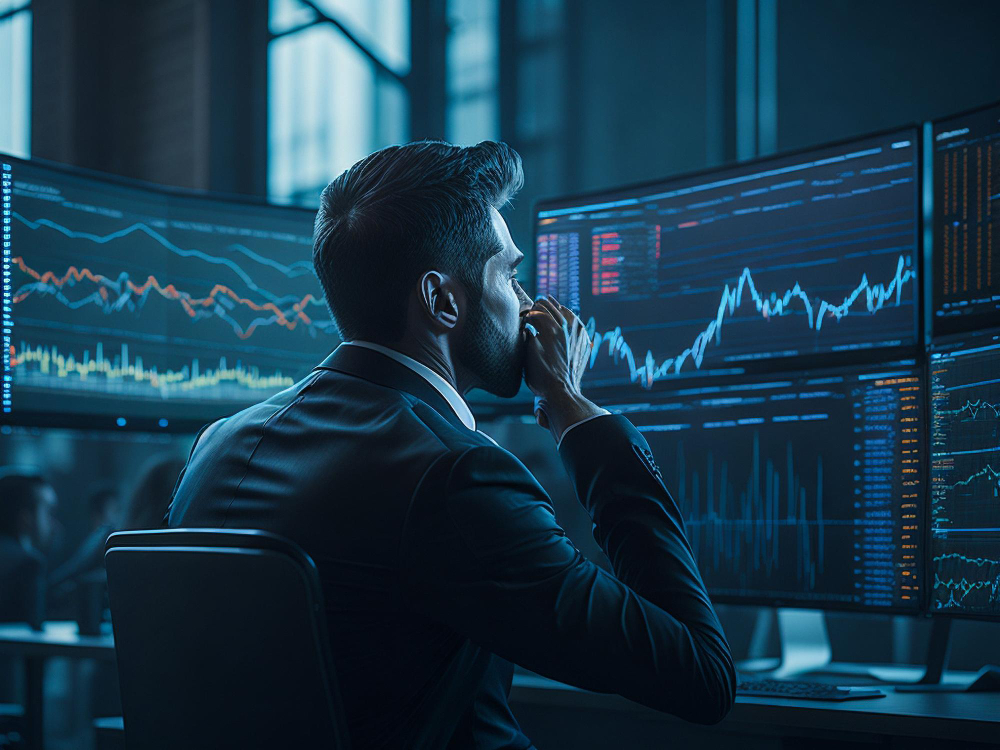 Why Majestica EA: Expert Advisor is the Optimal Choice for Traders