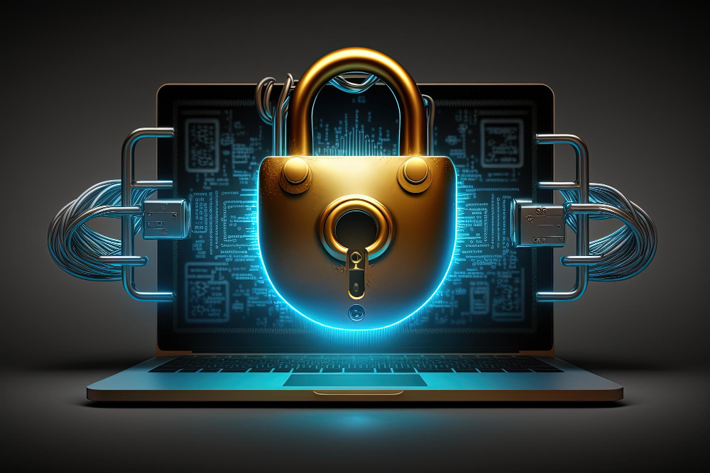 Why You Should Stay Away from Free VPNs