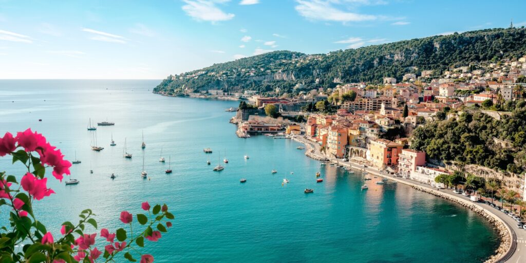 French Riviera: 9 Hidden Gems for Your Summer Holidays in 2025