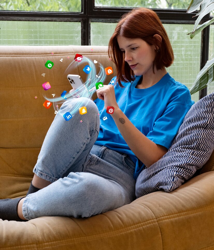 Social Media Sentiment Analysis: How Clubs Use Data to Gauge Fan Reactions