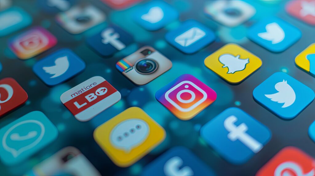 Is GatherXP Followers Free?