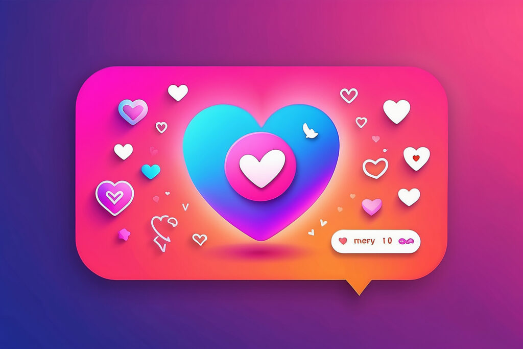 What's the Benefits OF GetMoreInsta Apk?