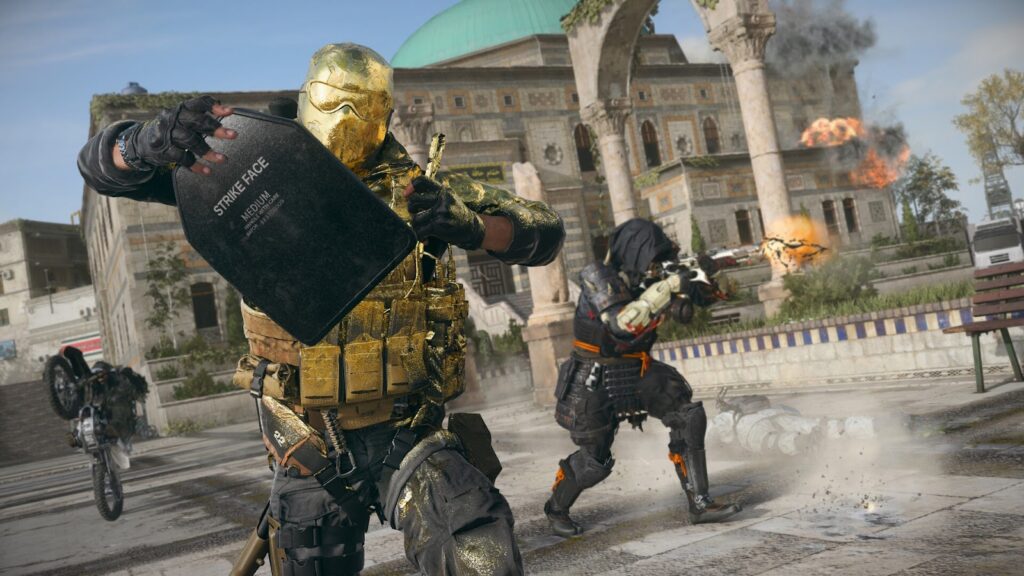 How Cheats and Hacks Are Changing the Gaming World