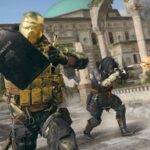 How Cheats and Hacks Are Changing the Gaming World