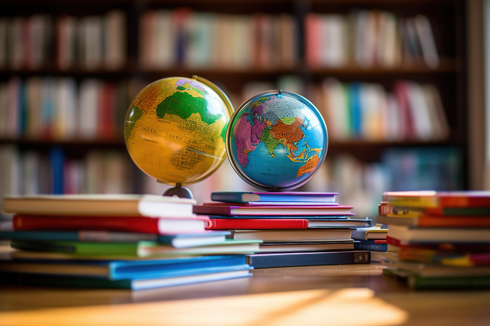 What Is ICMA Education and What Sort of Courses Do They Provide?