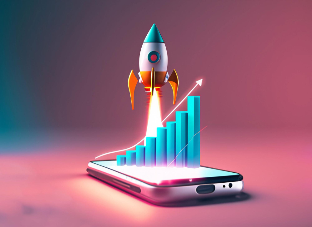 Unlocking the Secrets to Organic Instagram Growth