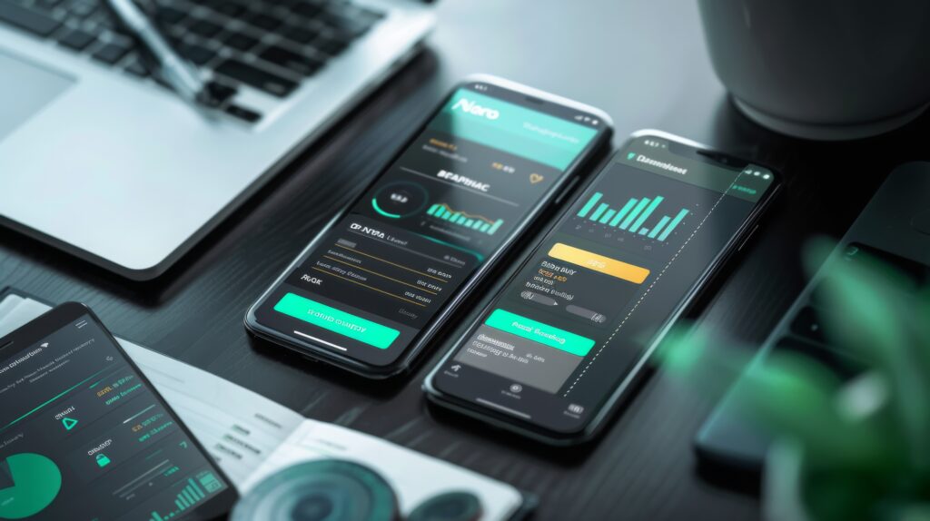 Unleashing the Power of Instavevo APK: A Comprehensive Guide