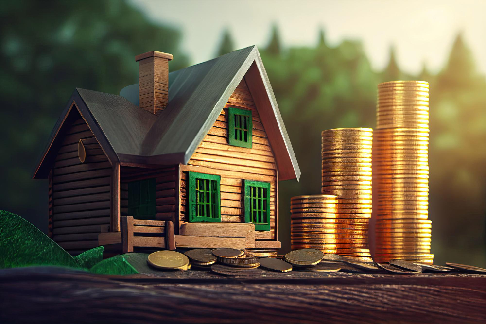 Investing in Real Estate: Strategies for Success in a Dynamic Market