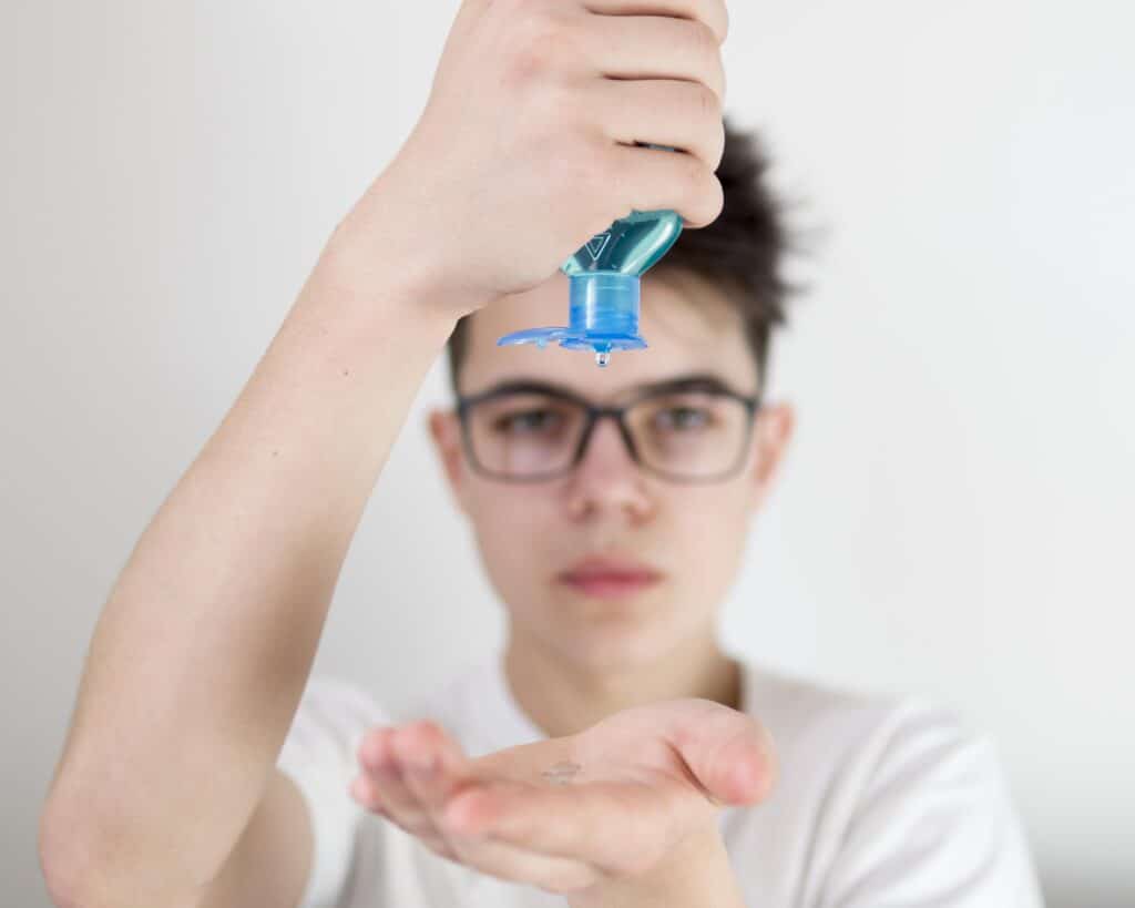 What Is Ivermectin? The Basics, Benefits, and Future