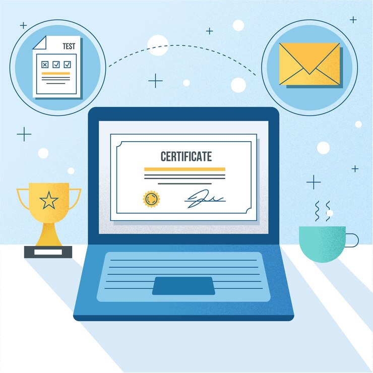 2025 Microsoft Certifications to Pursue: The Best IT, Cloud, and Data Courses