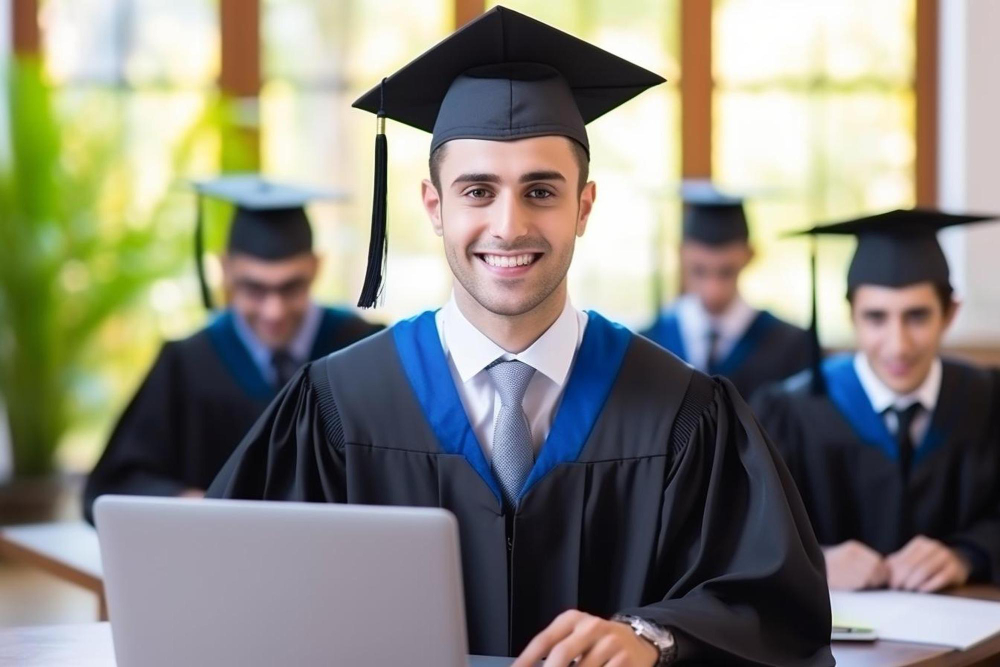 What are the Best Job Options to Explore after Online MBA Programs in India?