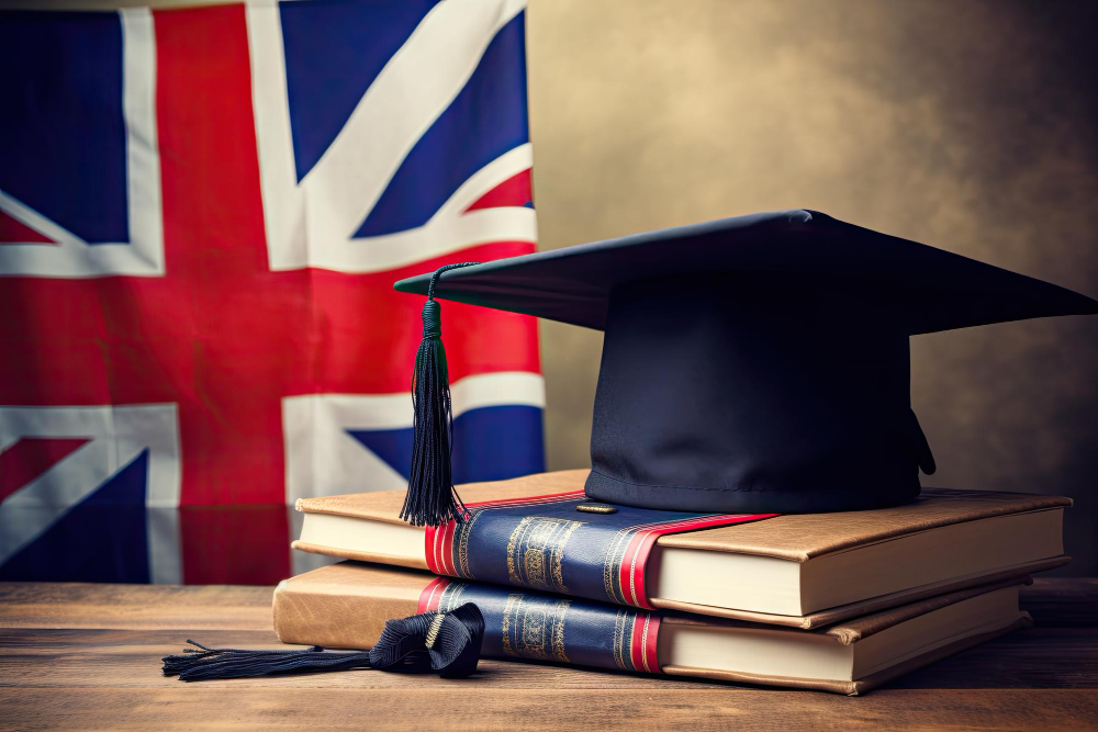 What You Need to Know About Short Courses in London: A Complete Guide