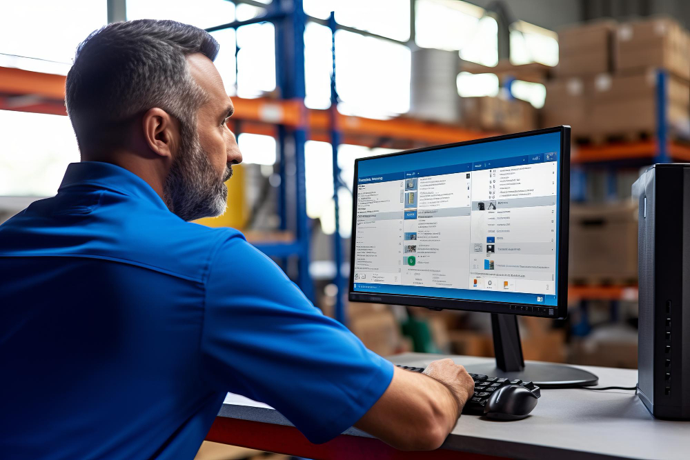 Elevate Your Understanding of Supplier Performance Management with Holistique Training