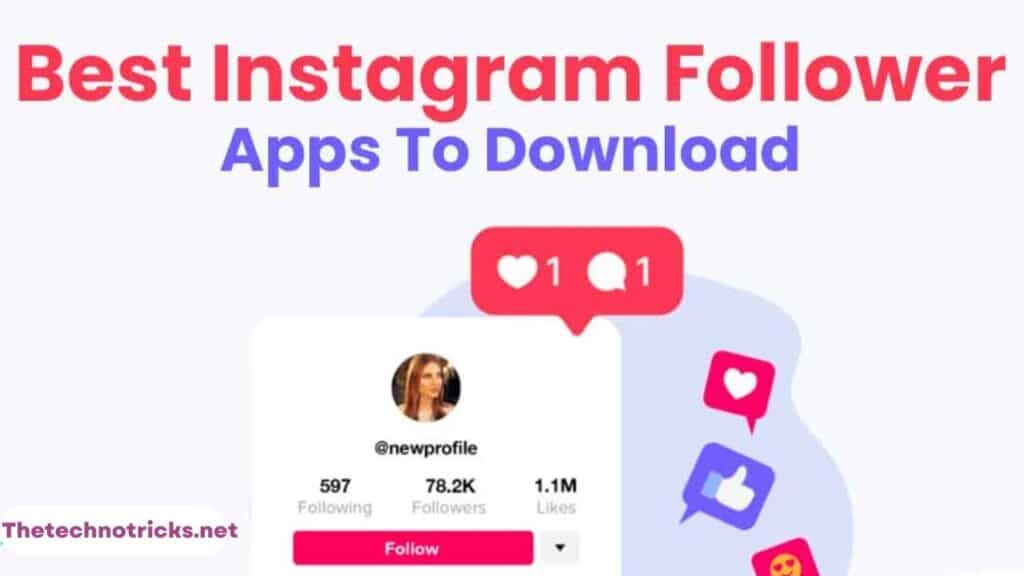 Latest Free Alls apk Get Real Instagram Followers Free 2024