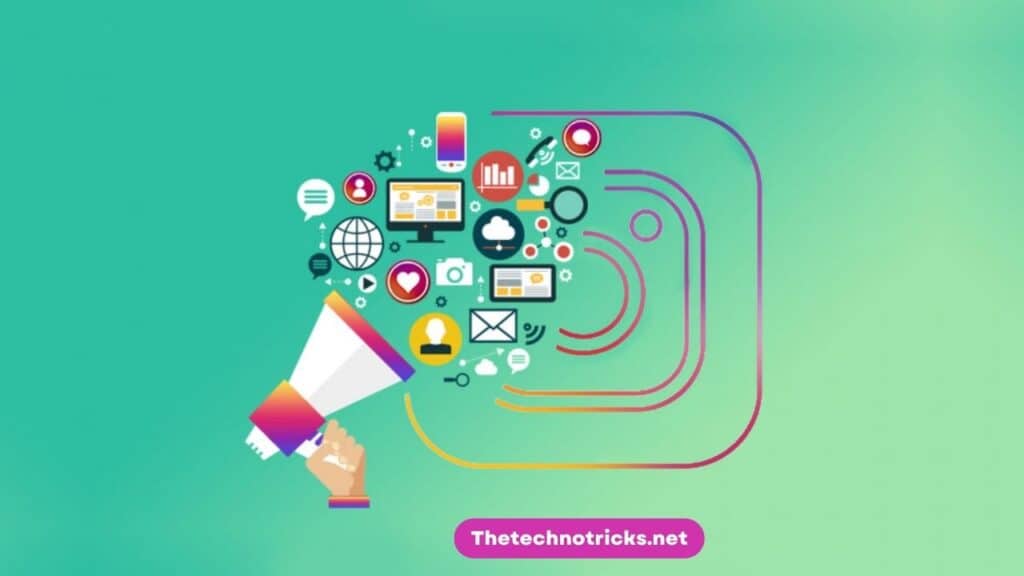 How do I start Instagram marketing 2024