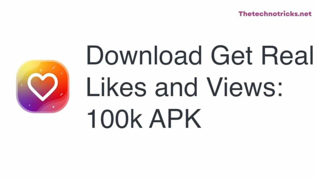 Download NsLike Apk | Real Likes On Your Instagram Post Free 2024