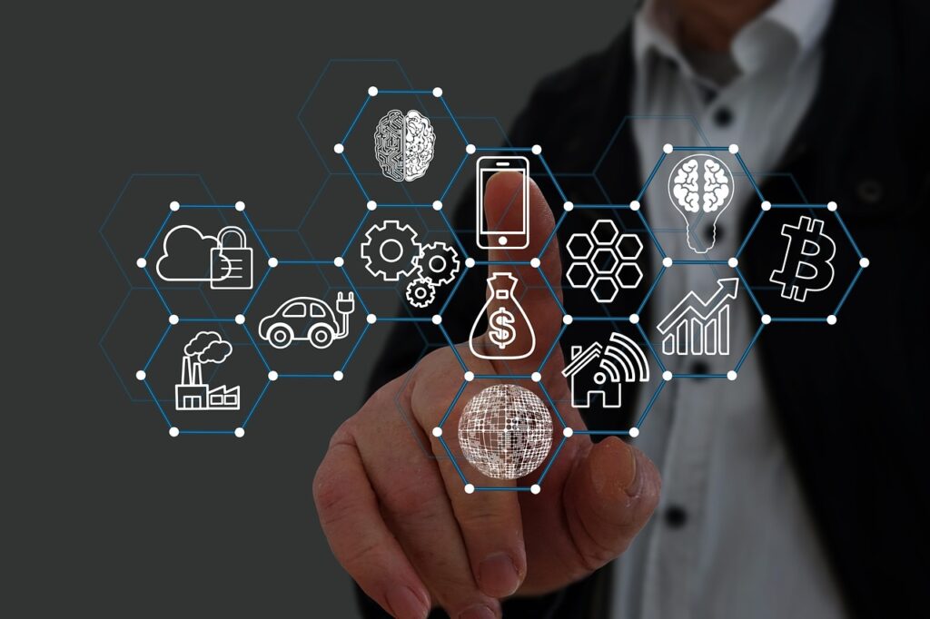 Shuttergo: Revolutionizing Smart Window Solutions for Modern Living