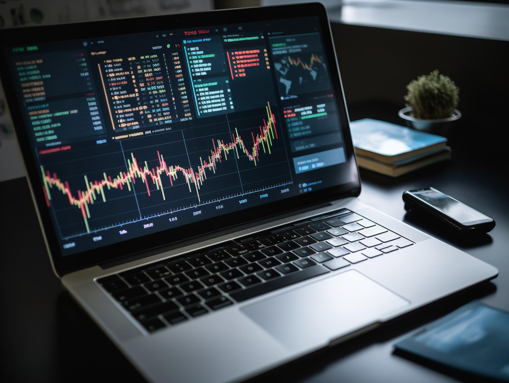 Pros and Cons of Automated Trading Systems