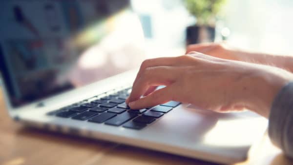 The Role of SEO Agencies in Staying Updated with Algorithm Changes