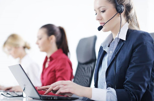 Local Voices, Global Impact: The Rise of US-based Customer Support