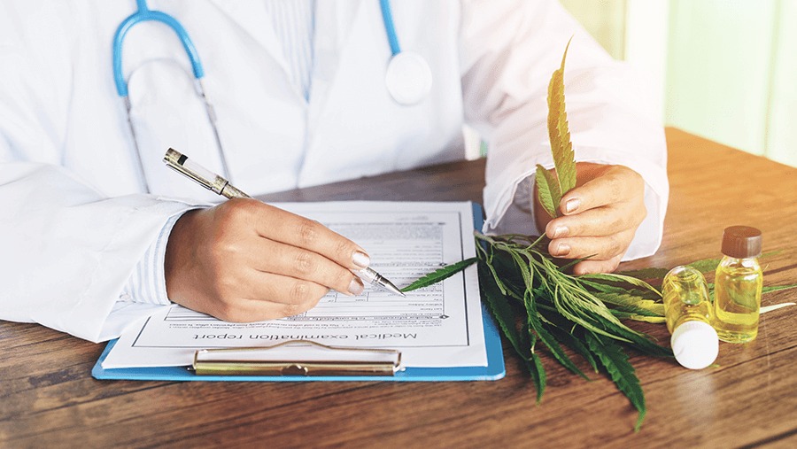 Fertility & Focus are Two Surprising Ways Peptides Therapy is Making Waves