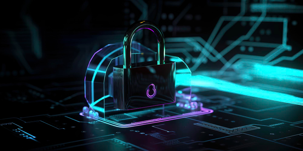 Benefits of Using a VPN for Your Firestick