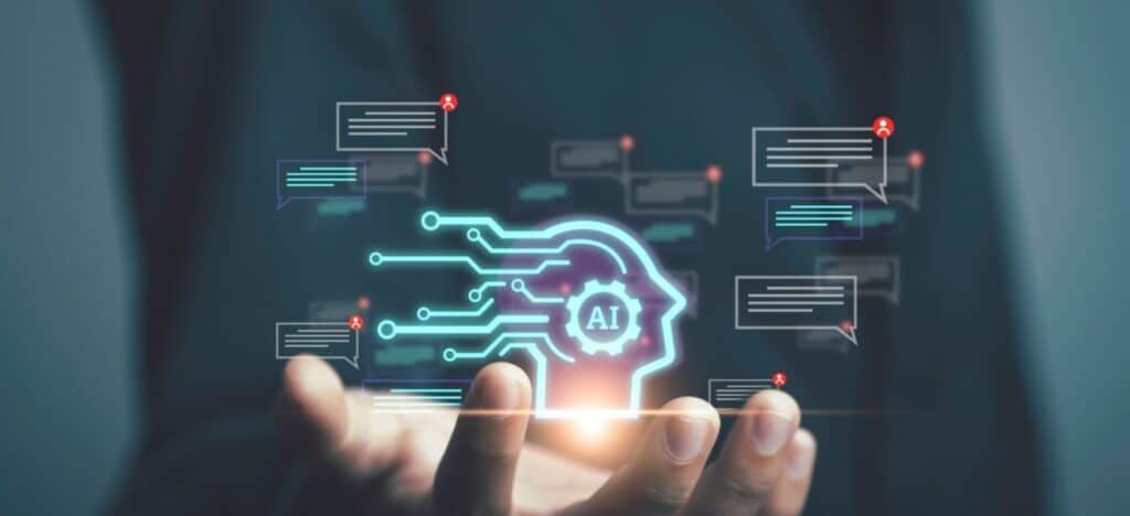 5 Ways AI Website Analysis Can Improve Your Site’s User Experience