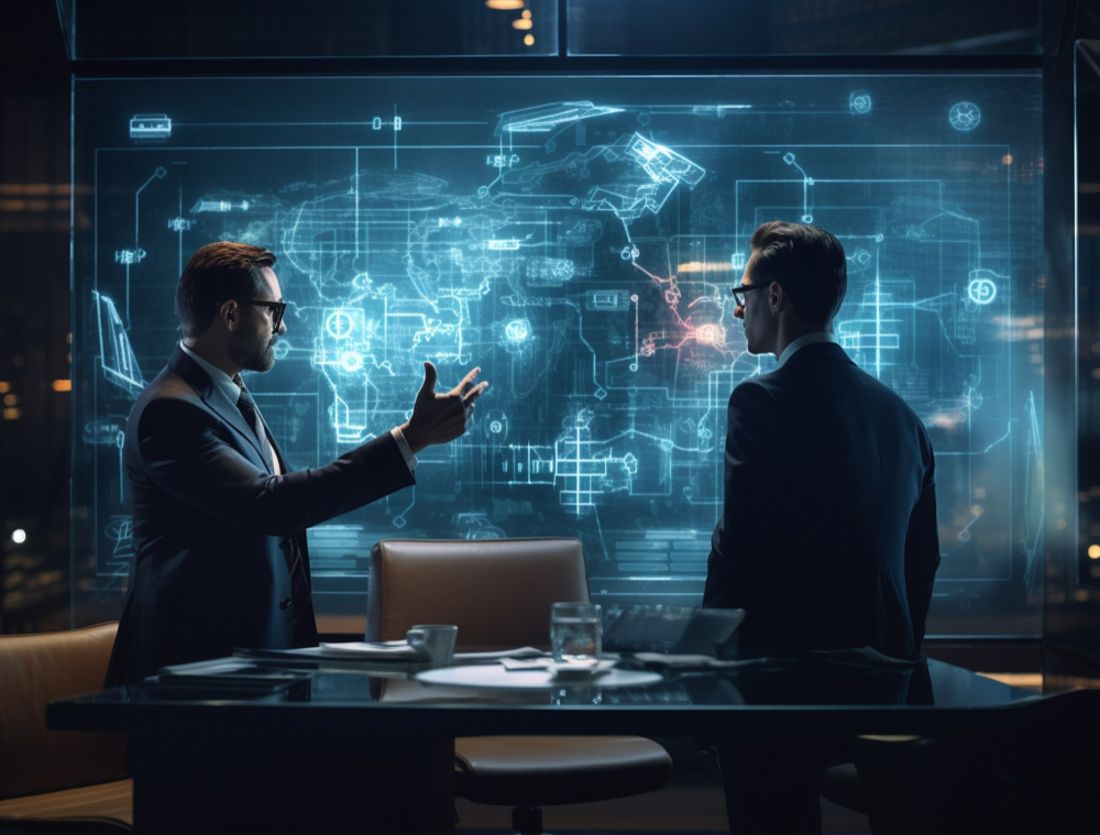 What Is Knowledge Management Software?