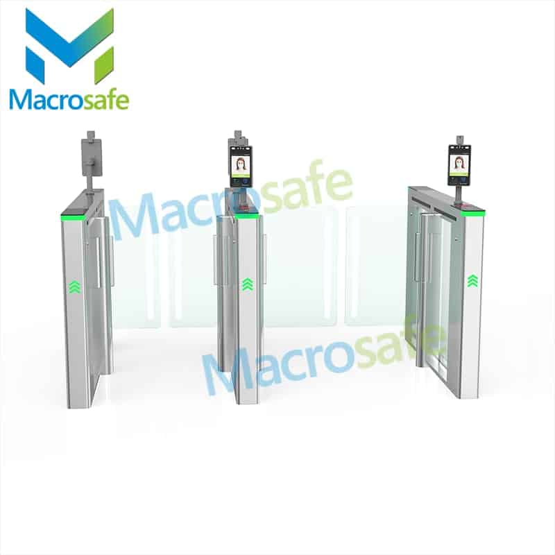 Facial Recognition Usage Around the World: Balancing Security and Privacy