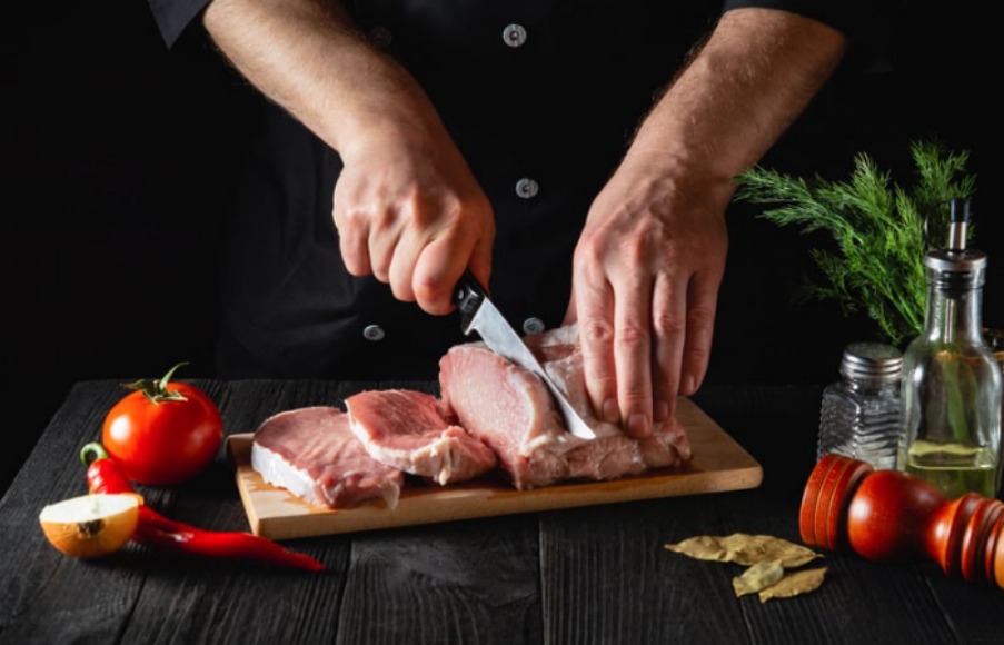 Find the Perfect Checkerboard Cutting Board: Your Ultimate Guide