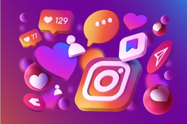 Choosing Quality over Quantity: The Smart Way to Gain Instagram Followers