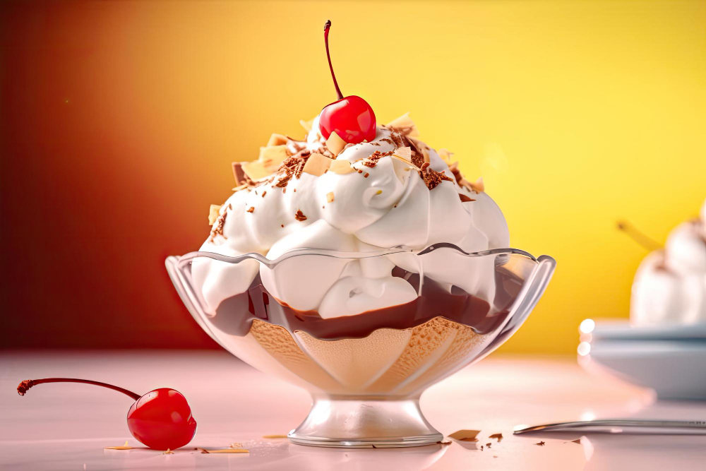 Your Checklist for Buying a Whipped Cream Charger Online