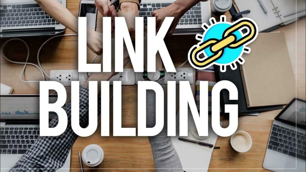White Label Link Building: Smart Business Scaling
