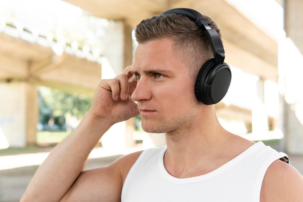 Wireless Headphones Buying Guide: Features That Actually Matter in 2025