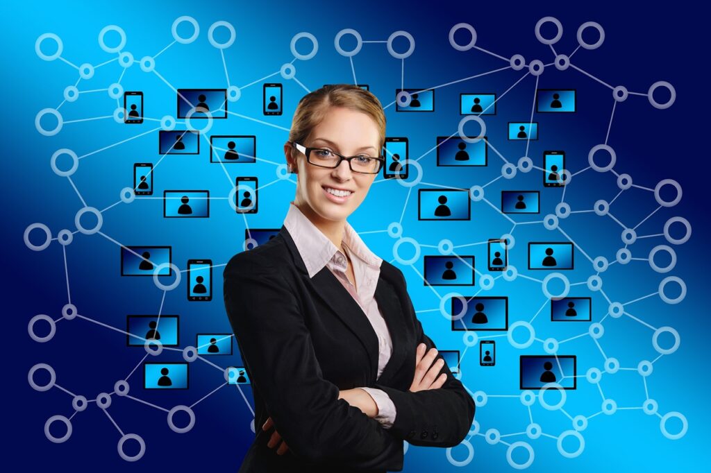 Grosseasy com: A Smart Solution for Effortless Online Growth