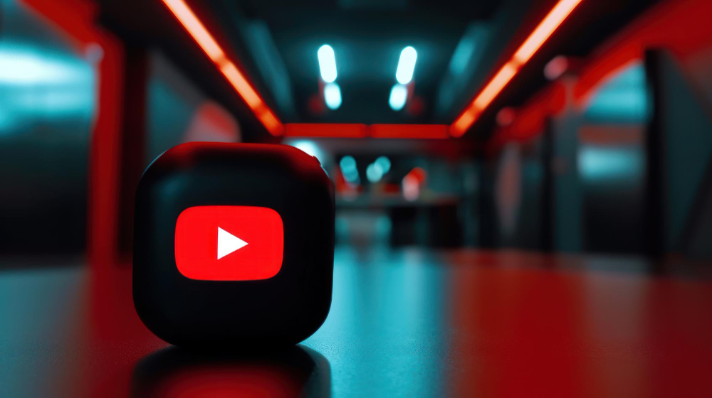 From YouTube to Tubidy: Understanding the Video Conversion Process