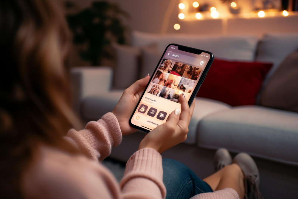 YouTube Vanced – Download YouTube Vanced APK Latest Version