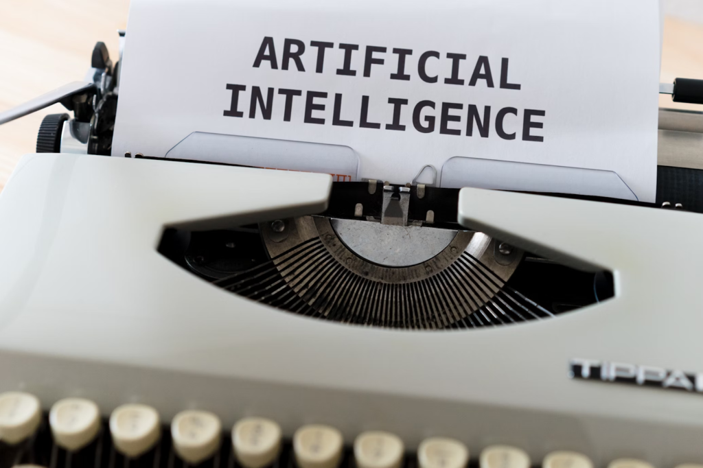 5 Best Use Cases for Artificial Intelligence