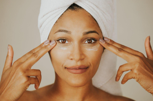 The Ultimate Pre-Event Beauty Routine: How to Look Your Best from Head to Toe