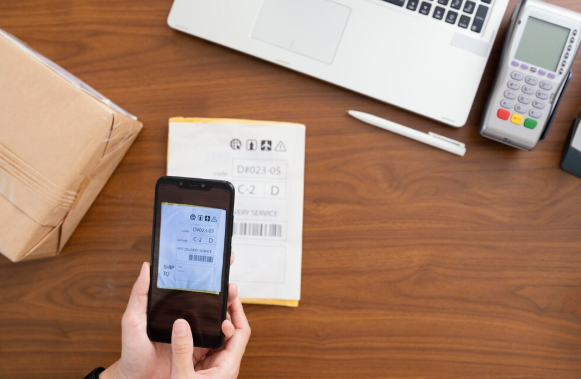 Save Money on Shipping with the USPS Shipping Calculator