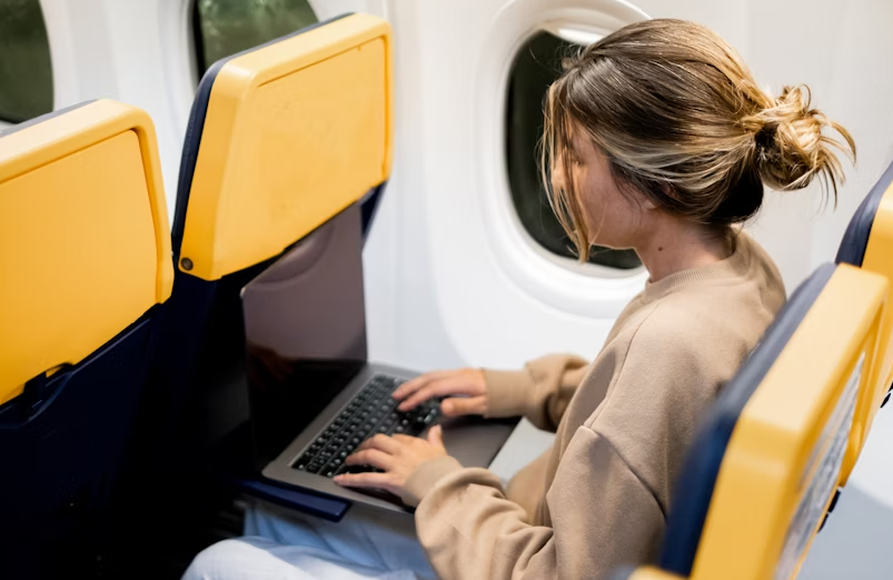 The Seamless Solution: Unpacking How Integrating a Microsoft 365 Ticketing System Drastically Streamlines IT Support Workflows