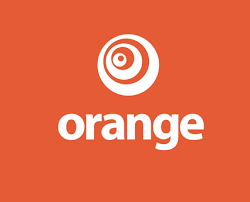 A Comprehensive Review of the Orange Curriculum
