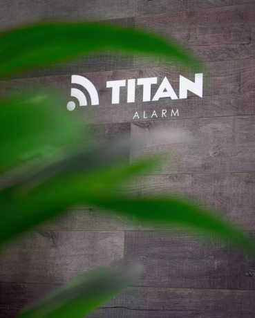 Home Security System Providers in Phoenix