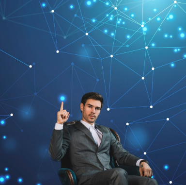 Launch Your Creative and Secure Tech Career: Top Courses in Chandigarh to Watch in 2025