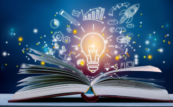 Where Skill, Strategy, and Entertainment Meet Discover 91 Club