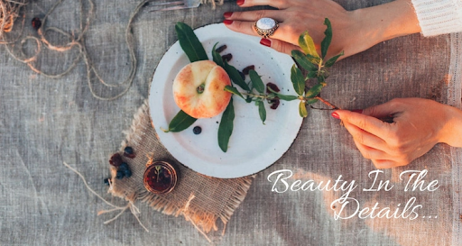 How Nicepage CSS Templates Simplify Website Design for Everyone