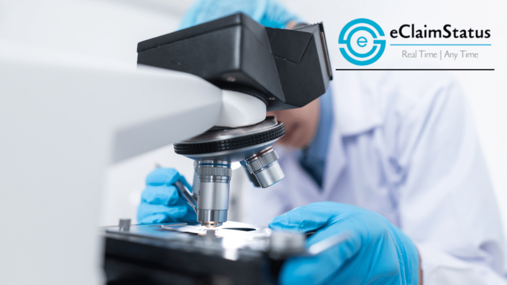 Navigating the World of Real-time Insurance Eligibility Verification with eClaimStatus