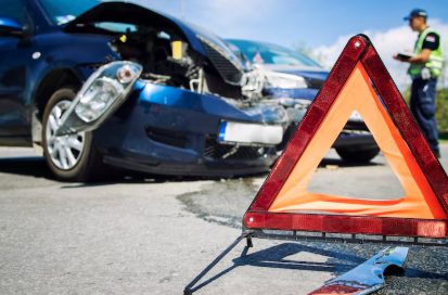 Key Documents to Share with Your Arizona Car Accident Lawyers