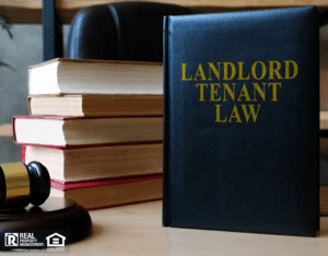 http://Wisconsin%20Landlord-Tenant%20Laws