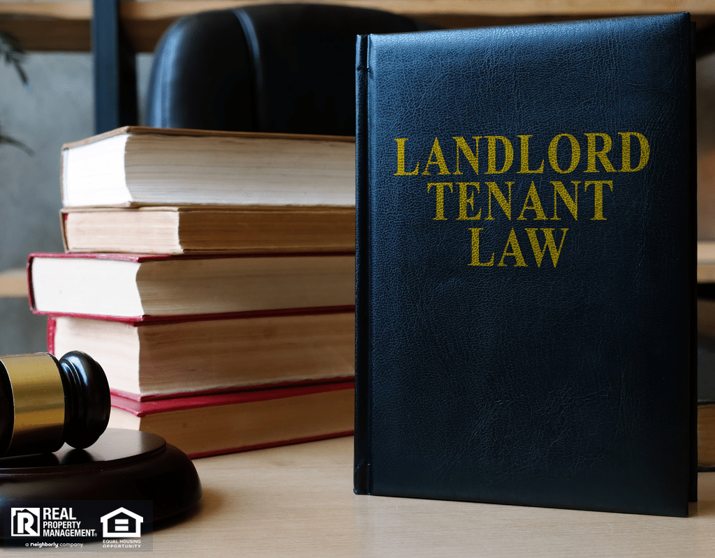 Wisconsin Landlord-Tenant Laws